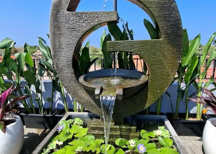 Kayo House Bali 2km From *